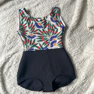 NEW Seea summer surf suit!